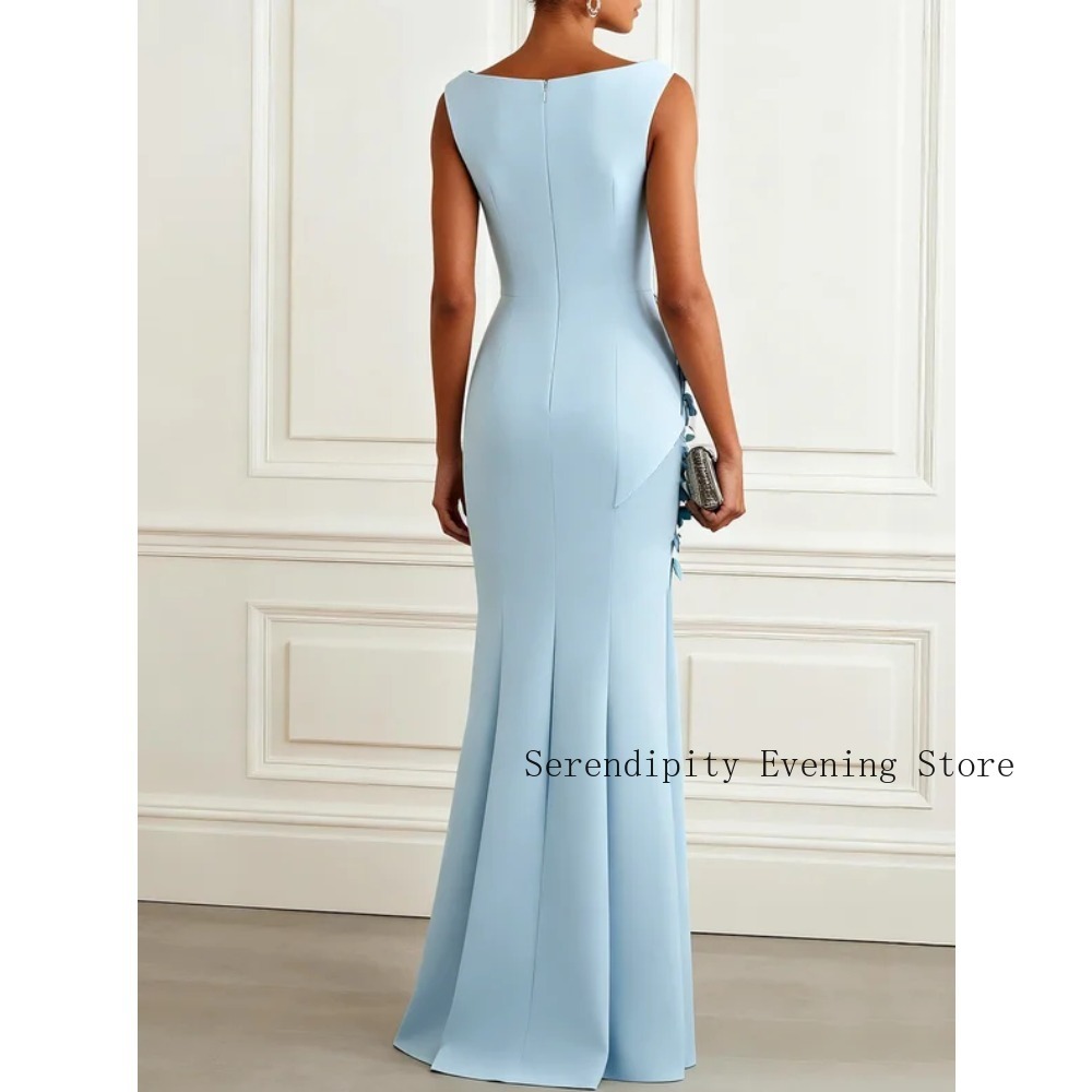 Briar Cosplay Prop - Vestidos de Noche Personalizados con Flores