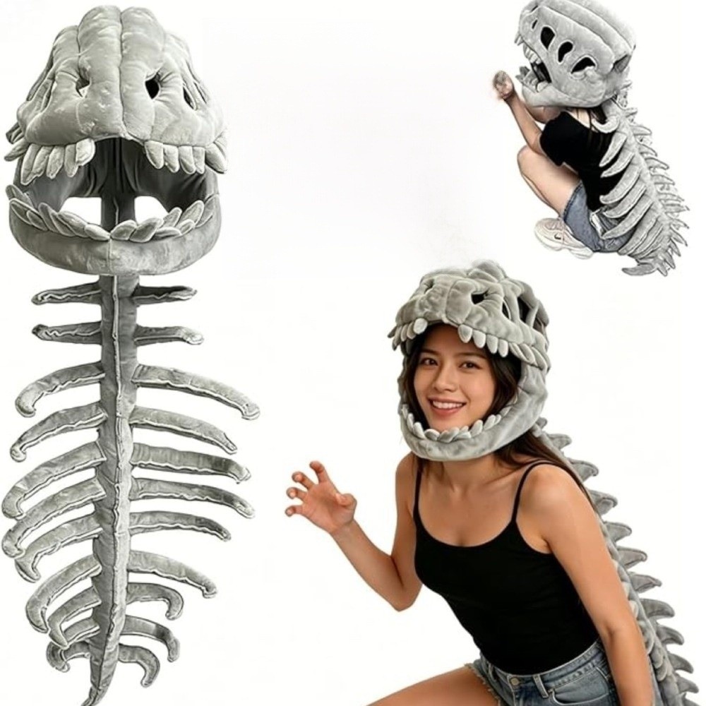 Cosplay Prop Pattern - Disfraz de Cosplay de Halloween, Disfraz
