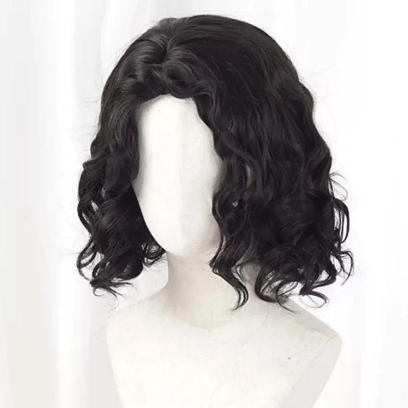 Cosplay Material For Prop - Le Cool Accesorios de Disfraz de