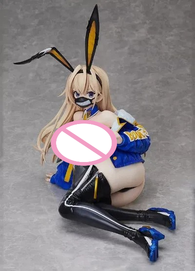 Kotobukiya Bishoujo - Figura de Anime Bishoujo BINDing 1/4