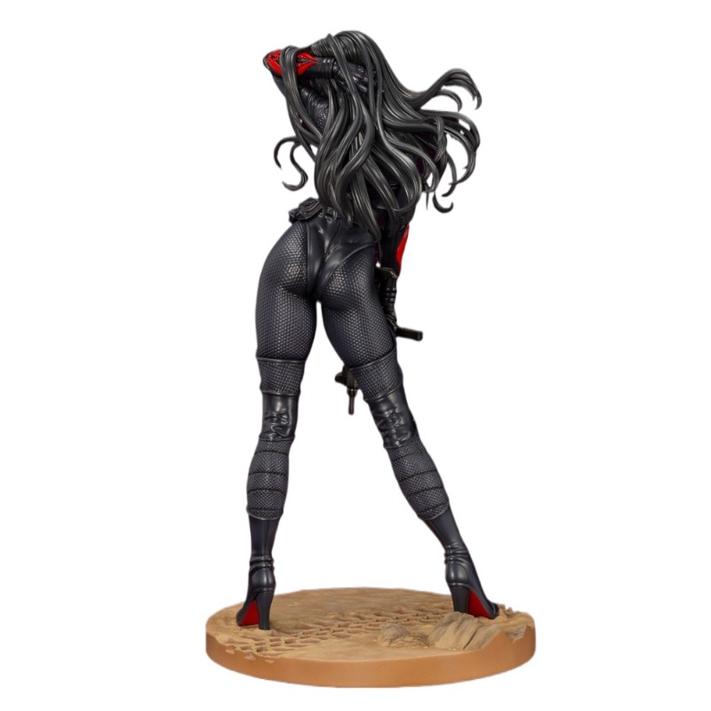 En Stock, Original de Kotobuki - Kotobukiya Bishoujo reseña y precio