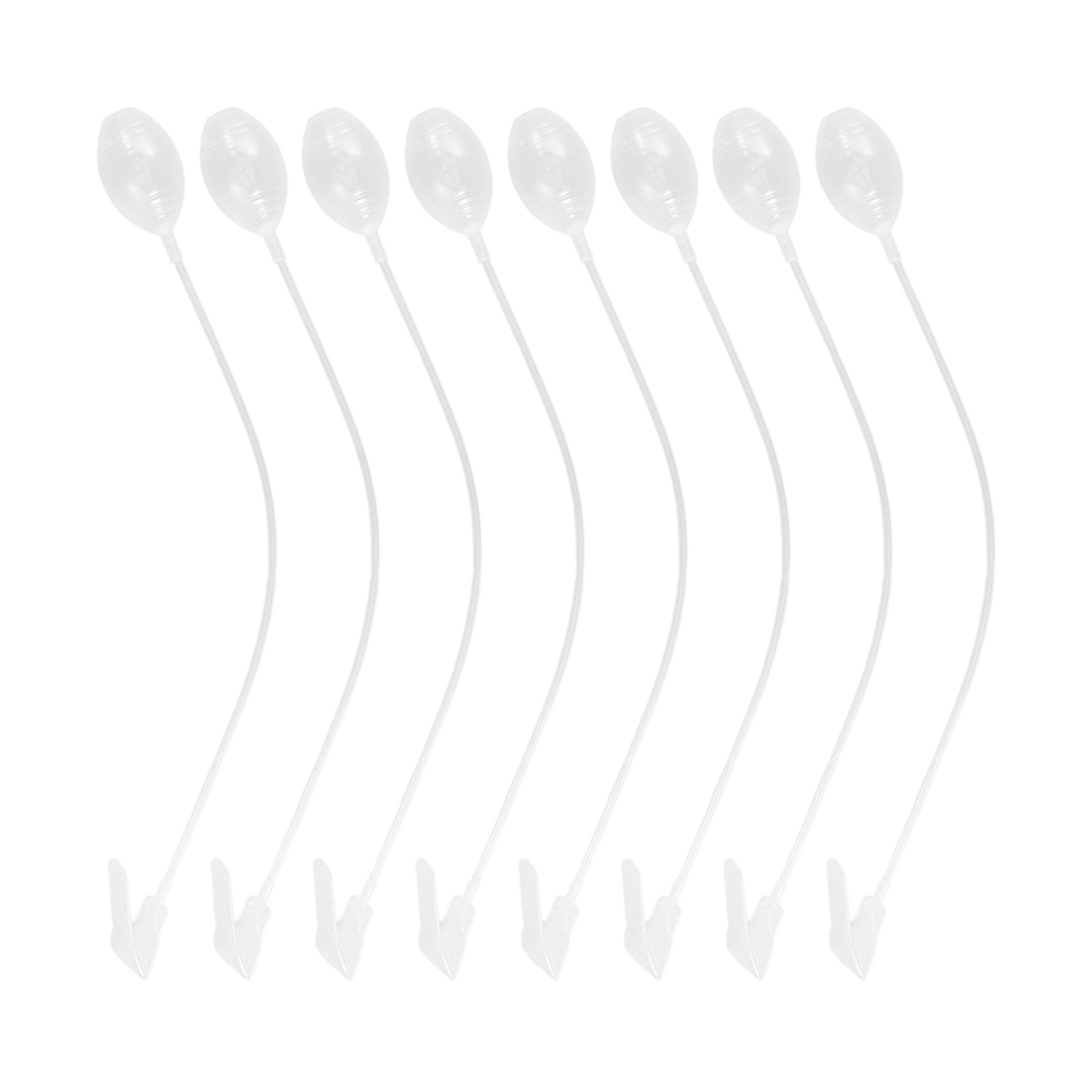 Orejas de Conejo para Fotos, A - Cosplay Material For Prop reseña y precio