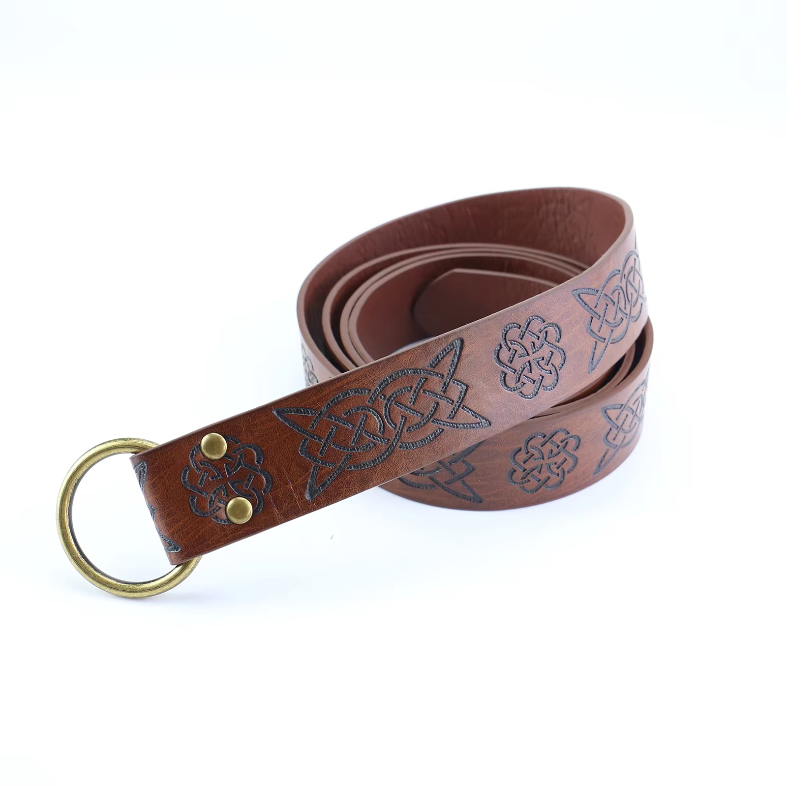 Accesorios de Disfraces de Est - Cosplay Prop Pattern reseña y precio