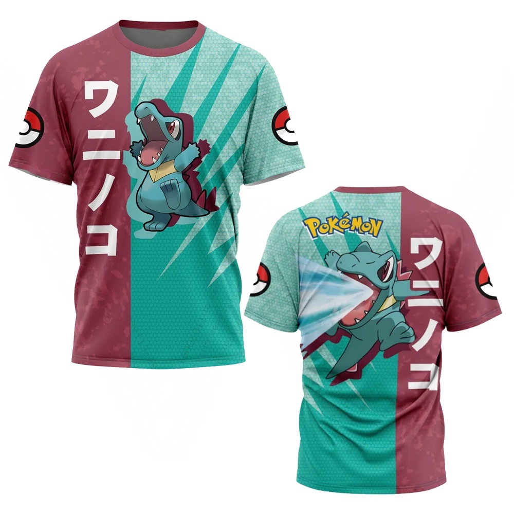 Camiseta de Verano 2026 de Pok - Pokeball Cosplay Prop reseña y precio