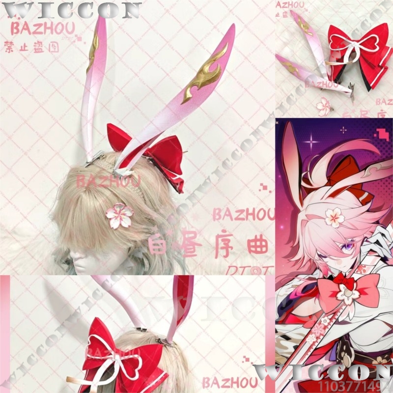 Accesorios de Cosplay de Evane - Cosplay Prop 3D Print reseña y precio