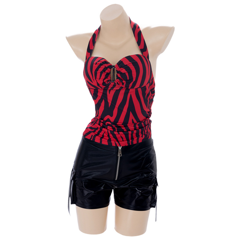 WHH 2026 Nuevo Estilo Disfraz  - Cosplay Prop Pattern reseña y precio