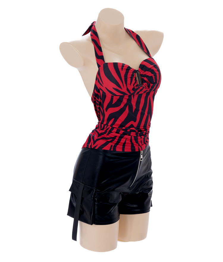 WHH 2026 Nuevo Estilo Disfraz  - Cosplay Prop Pattern reseña y precio