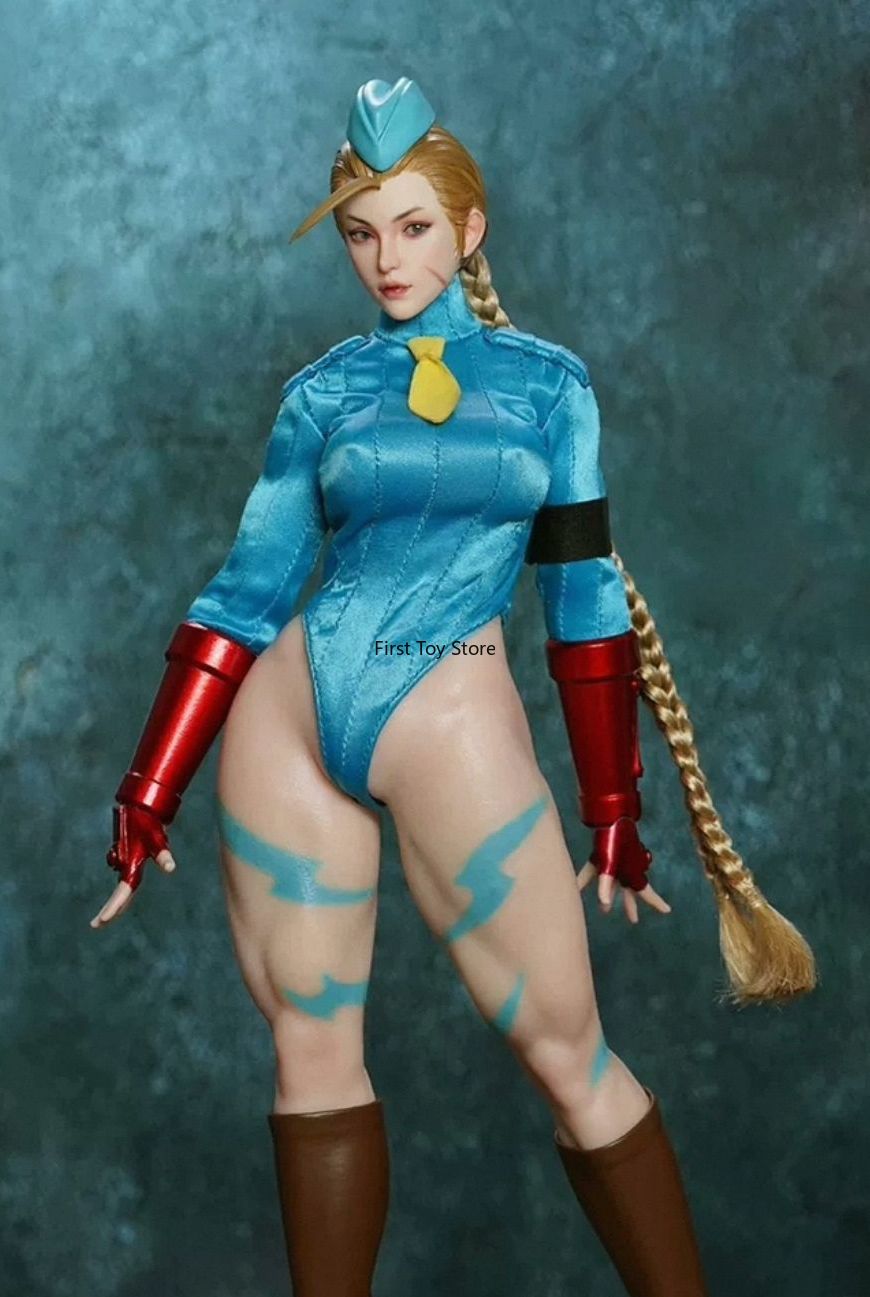 Figura de acción coleccionable - Kotobukiya Bishoujo reseña y precio