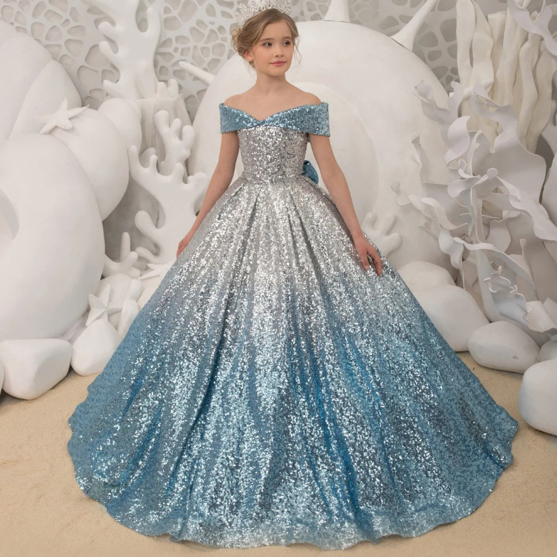 Vestidos de Noche formales par - Briar Cosplay Prop reseña y precio