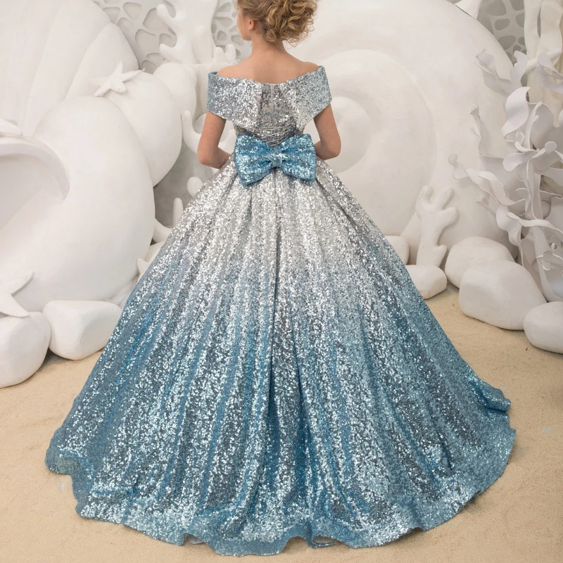 Vestidos de Noche formales par - Briar Cosplay Prop reseña y precio