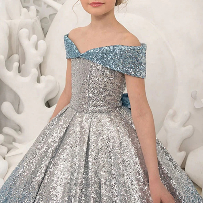 Vestidos de Noche formales par - Briar Cosplay Prop reseña y precio