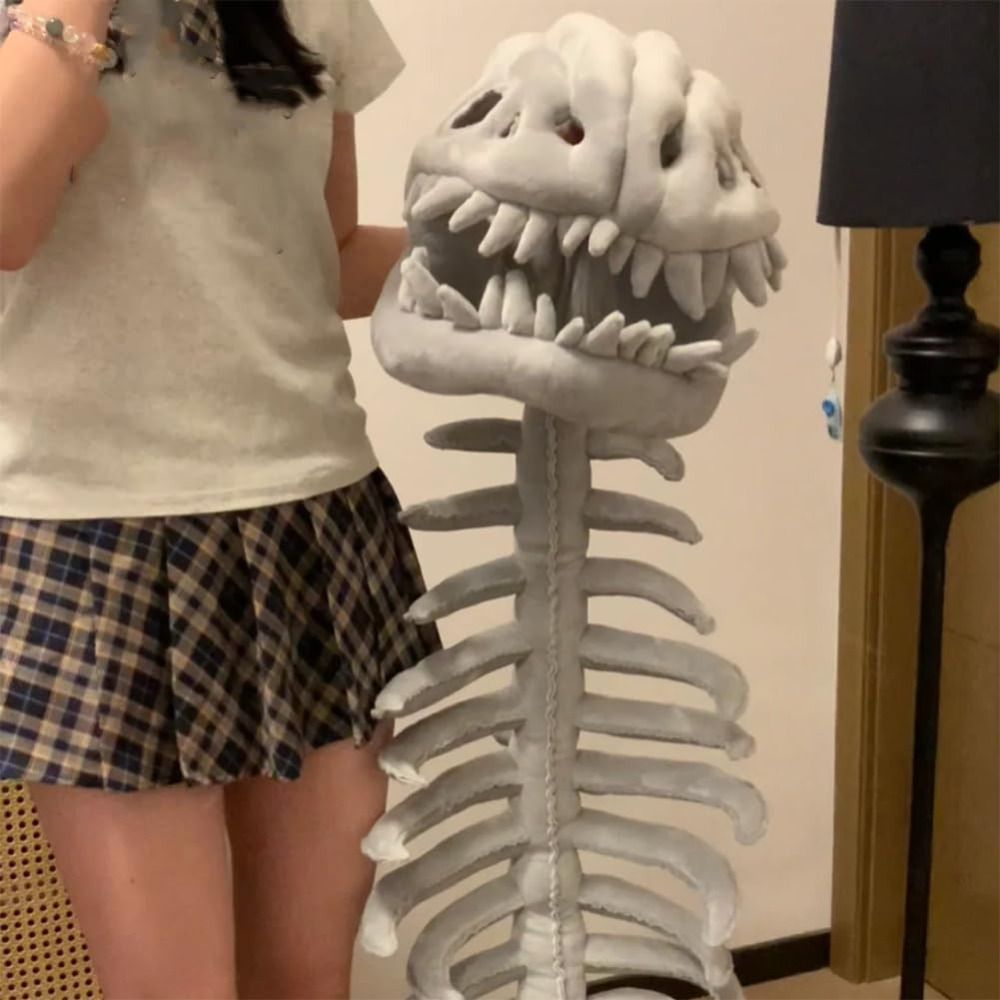 Disfraz de Cosplay de Hallowee - Cosplay Prop Pattern reseña y precio