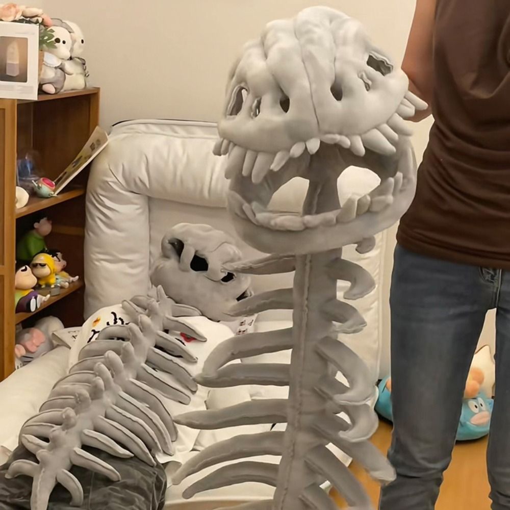 Disfraz de Cosplay de Hallowee - Cosplay Prop Pattern reseña y precio
