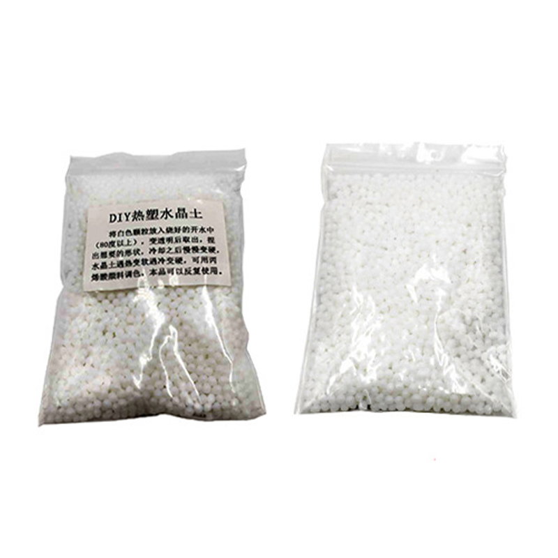 Herramienta de cerámica DIY, a - Thermoplastic Pellet reseña y precio