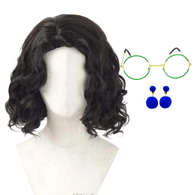 Le Cool Accesorios de Disfraz  - Cosplay Material For Prop reseña y precio