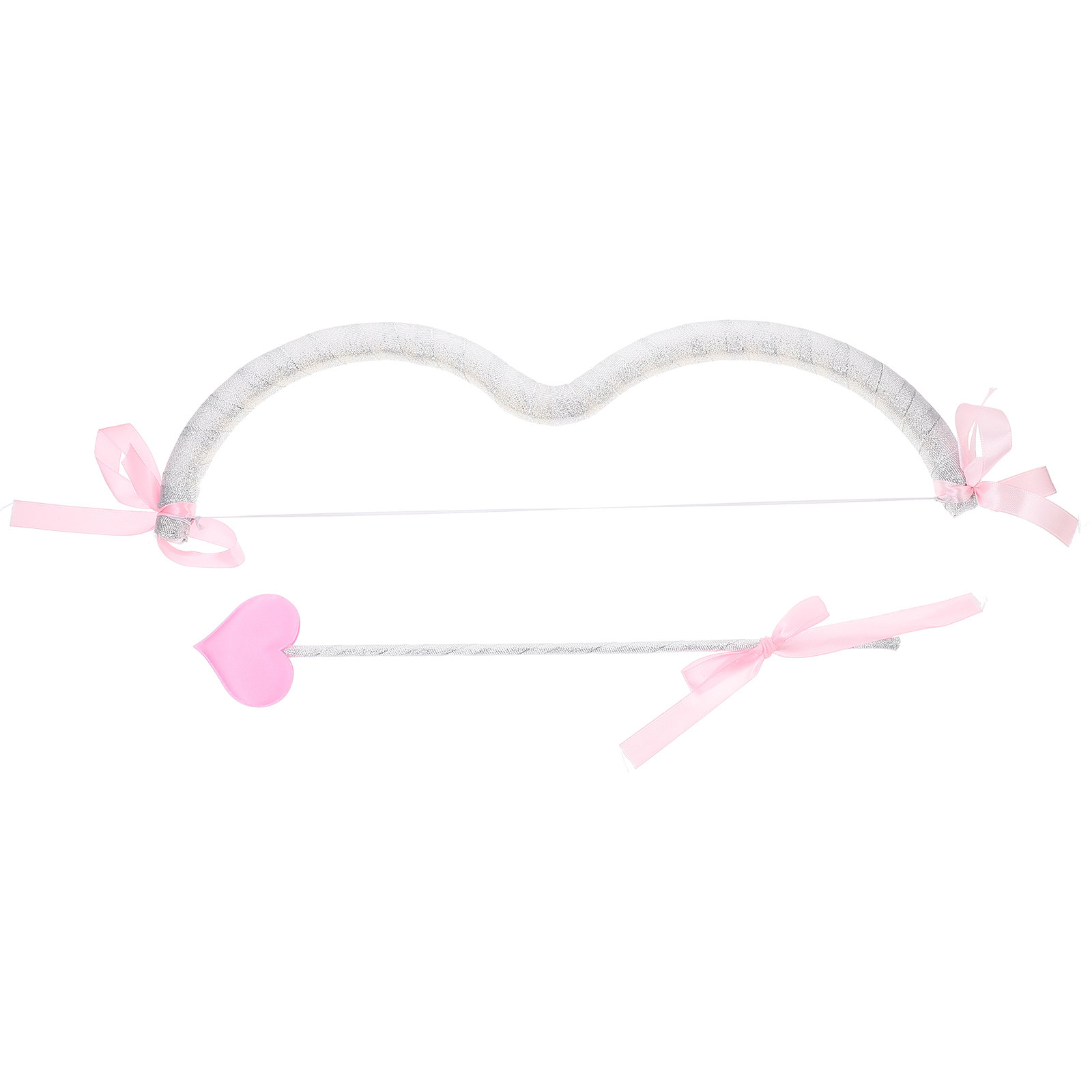 1 Set de Accesorios de Disfraz - Cosplay Material For Prop reseña y precio