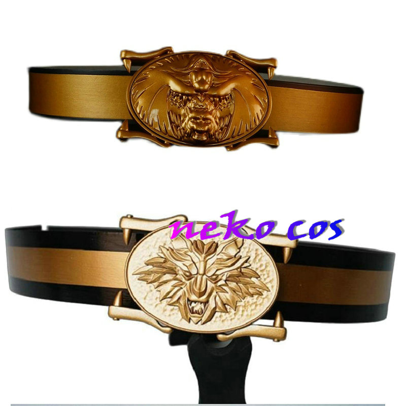 Hyakujuu Sentai Gaoranger disf - Cosplay Prop 3D Print reseña y precio