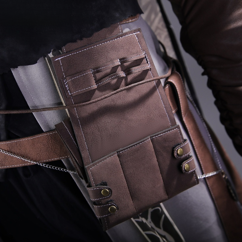 Juego Bloodborne Tomb Prospect - Bloodborne Cosplay Prop reseña y precio