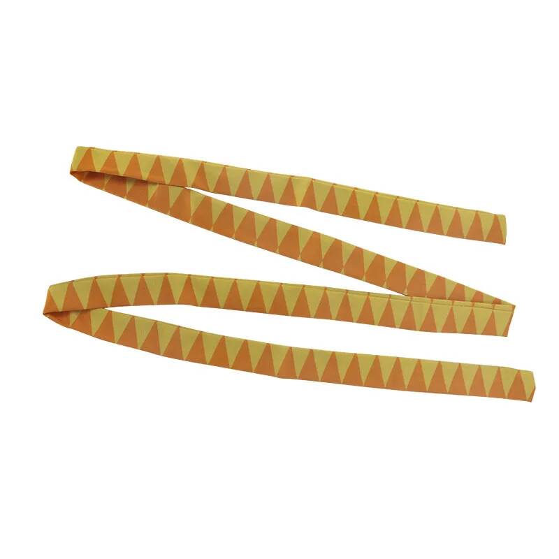 Diadema de cosplay de Anime Jo - Cosplay Prop Pattern reseña y precio