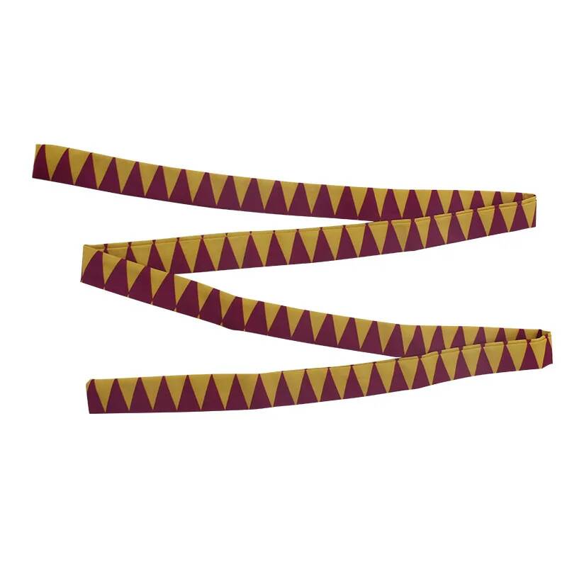 Diadema de cosplay de Anime Jo - Cosplay Prop Pattern reseña y precio