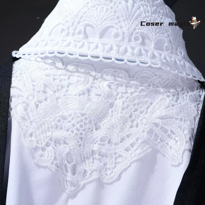 Juego Bloodborne Choir Cosplay - Bloodborne Cosplay Prop reseña y precio