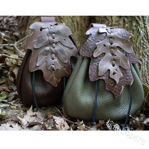 Disfraz de Cosplay Medieval, c - Cosplay Prop Pattern reseña y precio