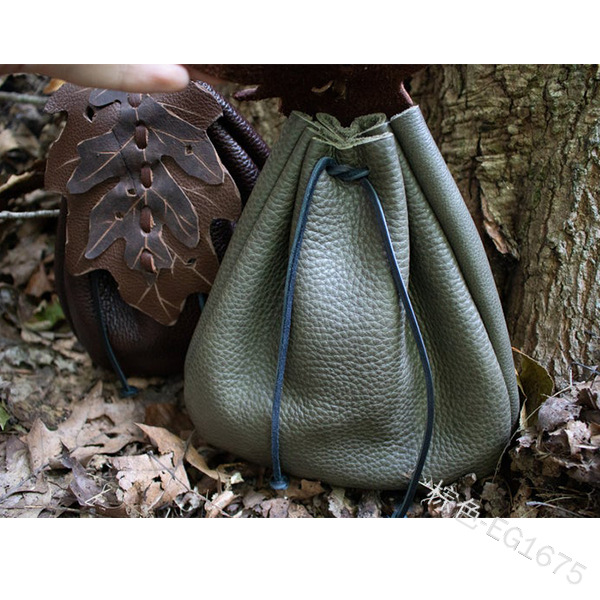 Disfraz de Cosplay Medieval, c - Cosplay Prop Pattern reseña y precio