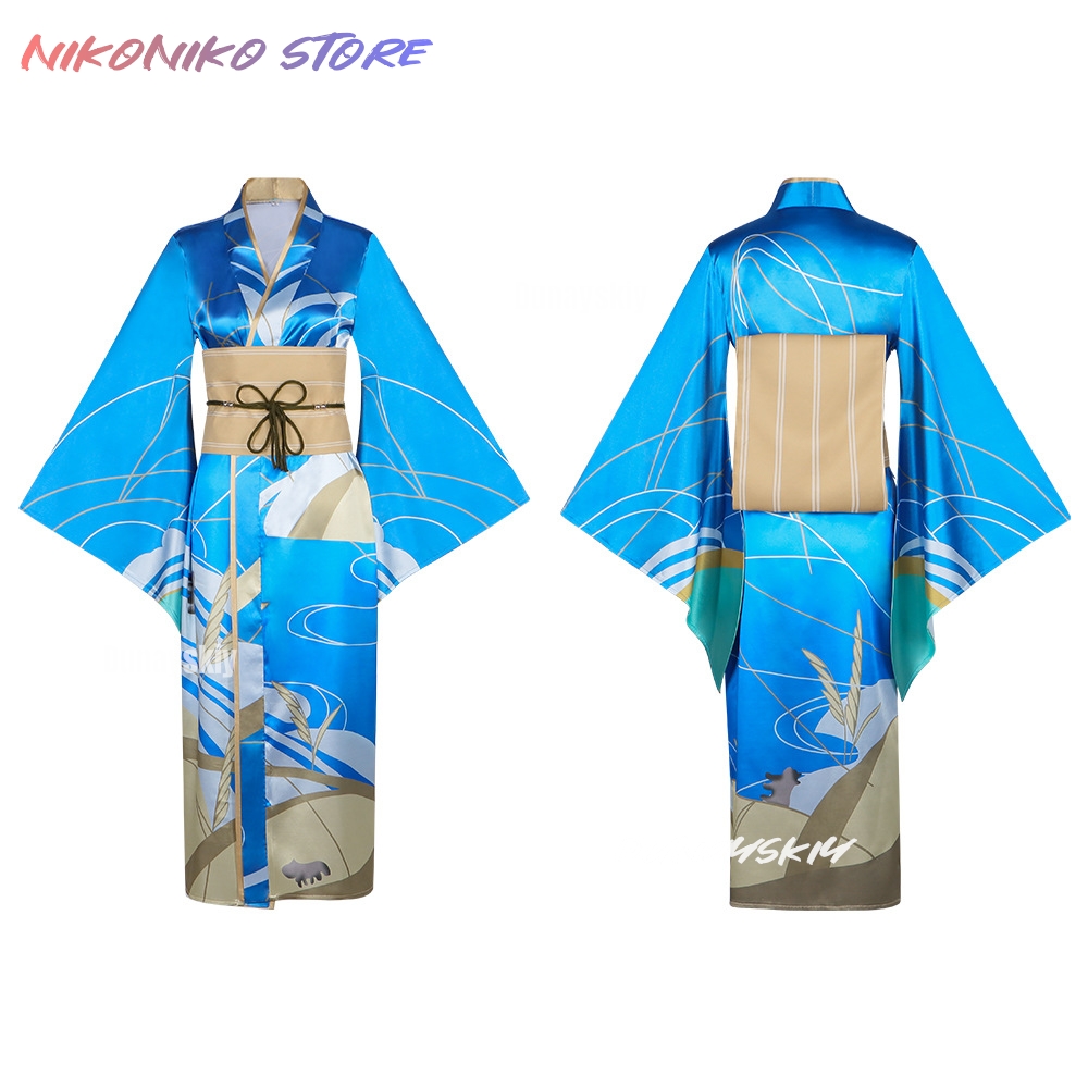 Disfraces de cosplay del catál - Cosplay Prop Pattern reseña y precio