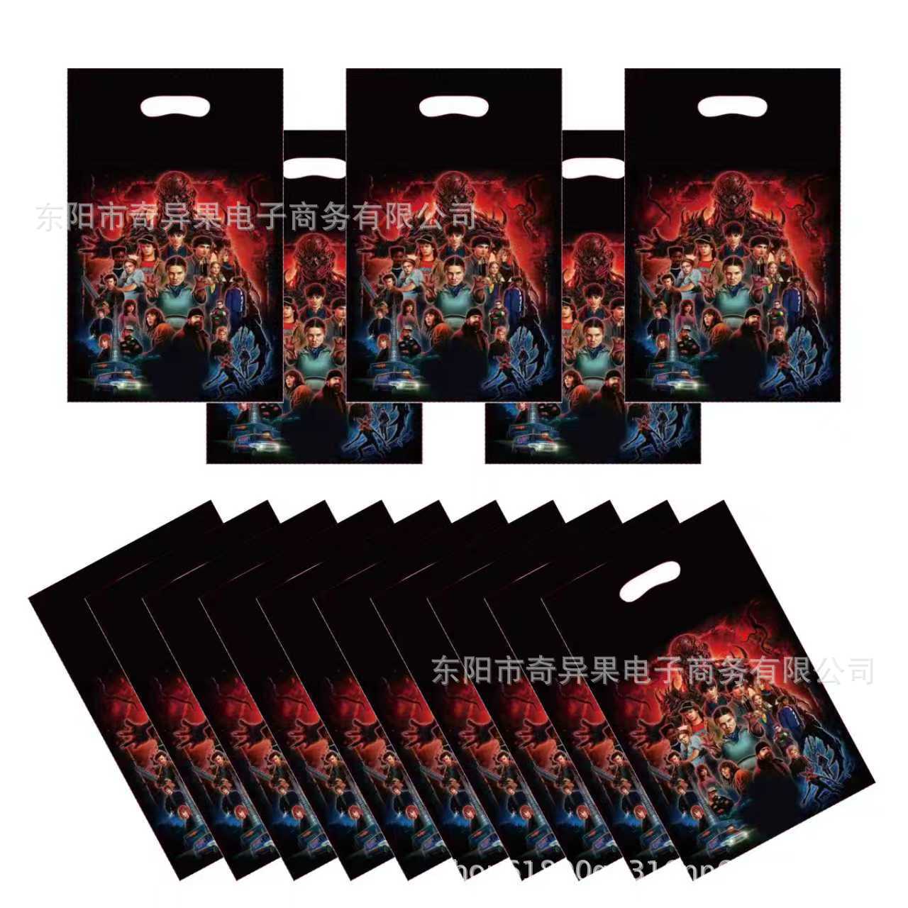 Set de 10 Mini Libretas R 2026 - Cosplay Prop Book reseña y precio